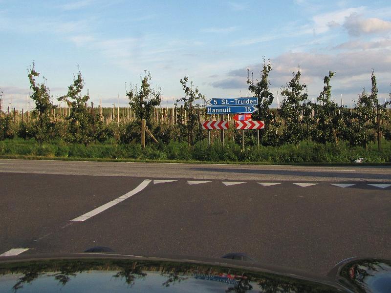 Herfstrit-Follow the Leader op 7-10-2012 (244).JPG